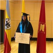 Ayudo con tareas de geografía e historia para niños